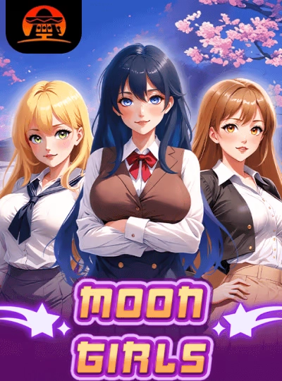 Classic slots cover