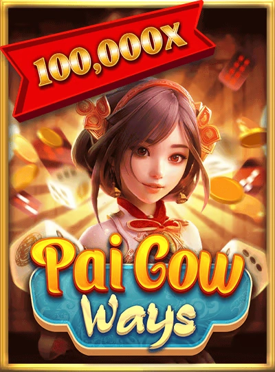 Fast crash game cover