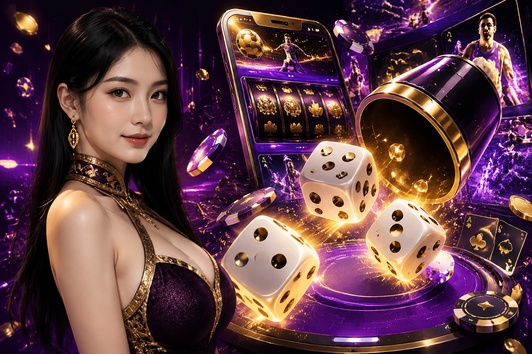 8qqee