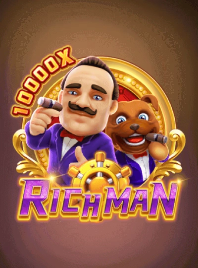 Video slots cover