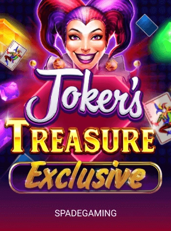 Bonus round slot cover