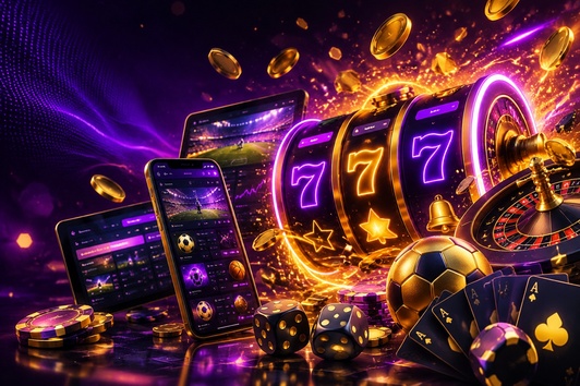 8qqee