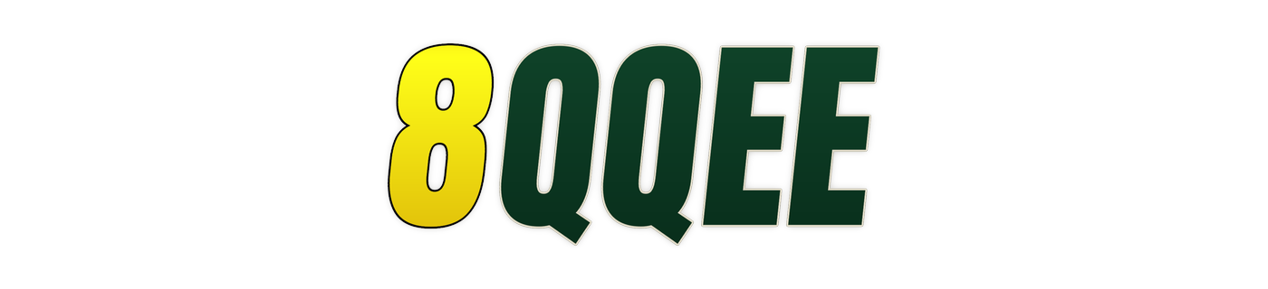 8qqee